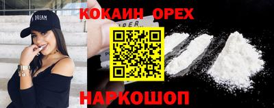 шишки Сланцы